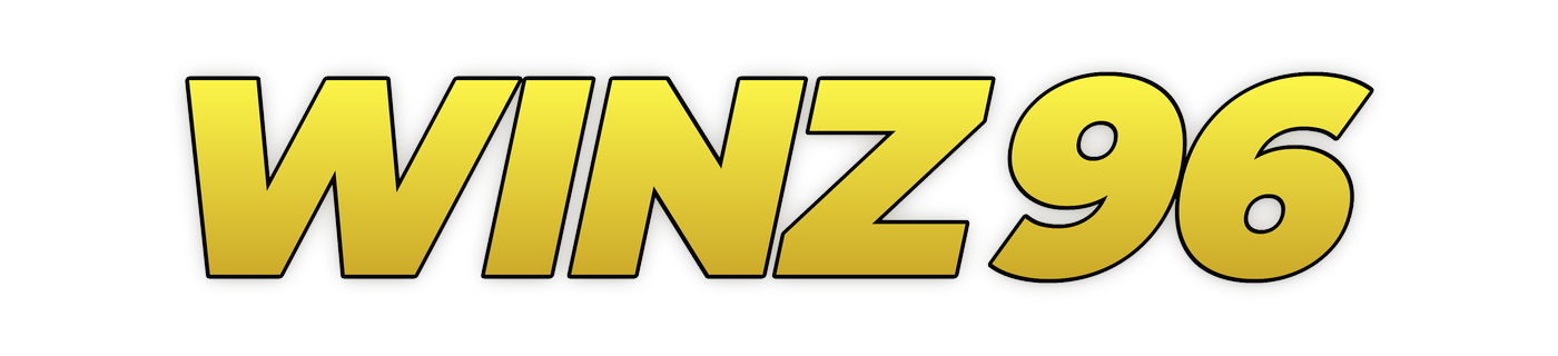 winz96